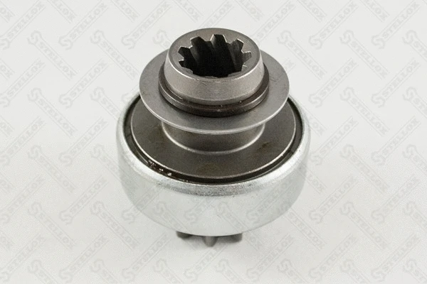 Freewheel Gear, starter (06-80176-SX)