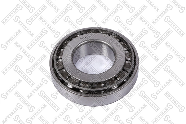 Bearing, manual transmission (84-40403-SX)