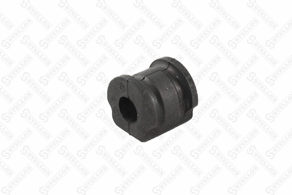 Mounting, stabiliser bar (79-00568-SX)