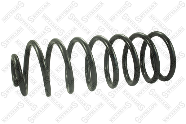 Suspension Spring (10-22058-SX)