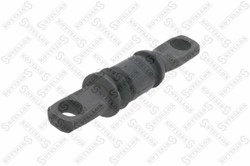 Mounting, control/trailing arm (77-00332-SX)