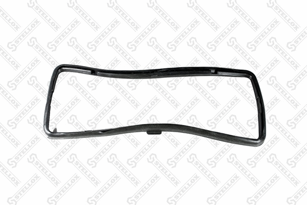 Gasket, cylinder head cover (11-28013-SX)