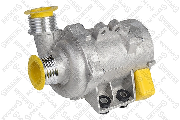 Auxiliary Water Pump (cooling water circuit) (24-00020-SX)
