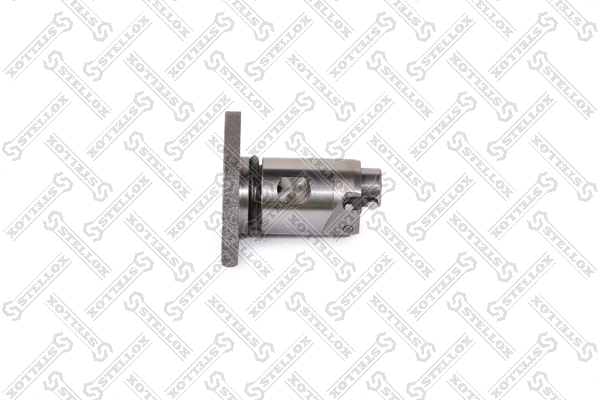 Belt Tensioner, V-ribbed belt (03-41024-SX)