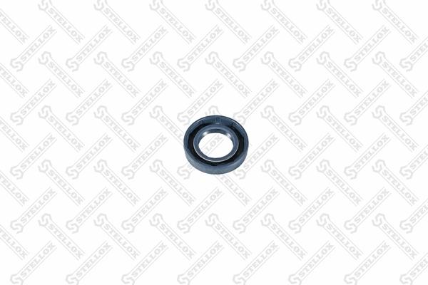 Seal Ring, spring bush (spring eye) (81-01050-SX)