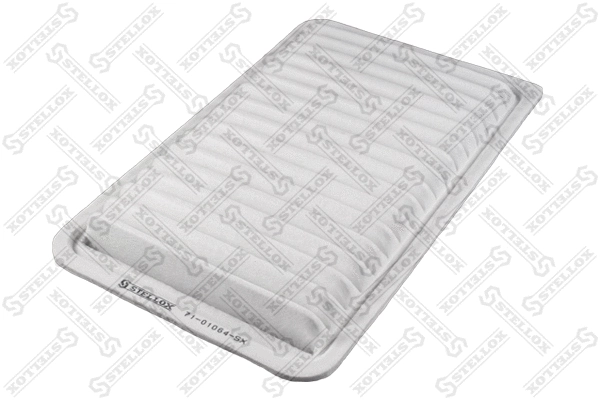 Air Filter (71-01064-SX)