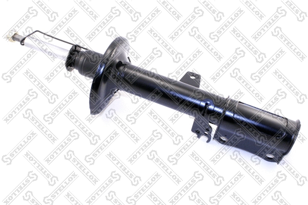 Shock Absorber (4214-0096-SX)