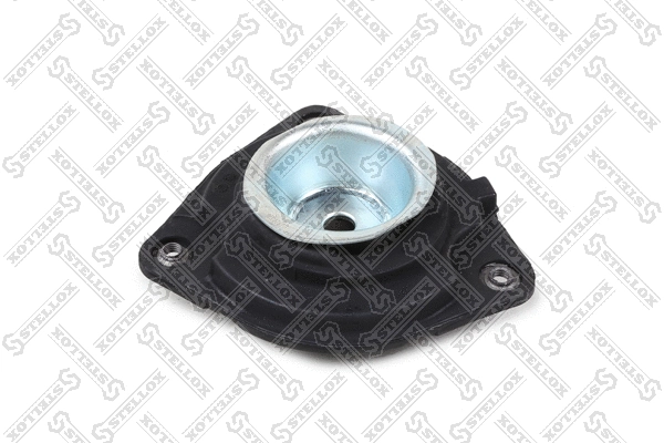 Suspension Strut Support Mount (12-98128-SX)