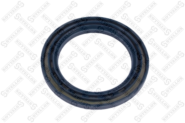 Seal Ring, driver cab stabiliser (81-01006-SX)