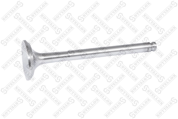 Exhaust Valve (01-24014-SX)