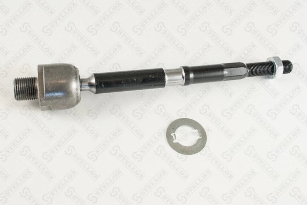 Inner Tie Rod (55-00100-SX)