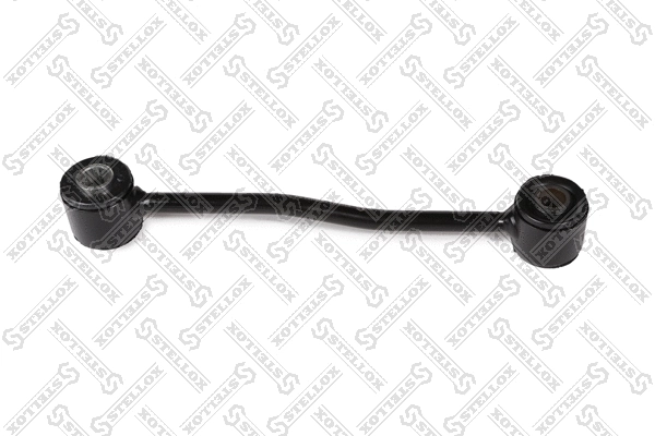 Link/Coupling Rod, stabiliser bar (56-00454-SX)