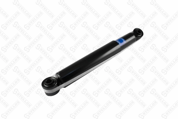 Shock Absorber (4203-9552-SX)
