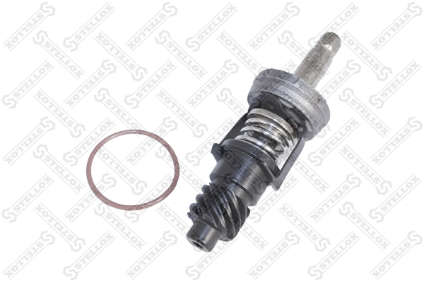 Repair kit, automatic adjustment (85-29905-SX)