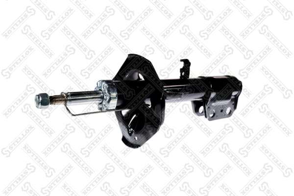 Shock Absorber (4215-0371-SX)