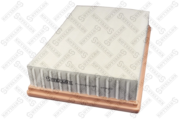 Air Filter (71-01441-SX)