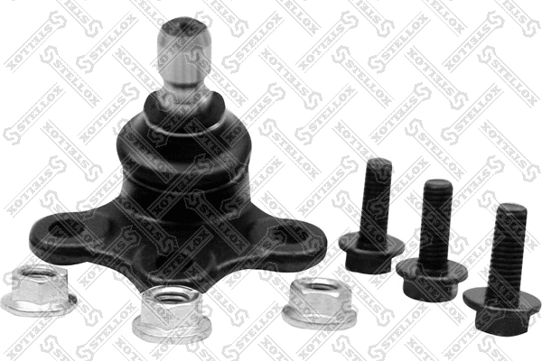 Ball Joint (52-00845-SX)