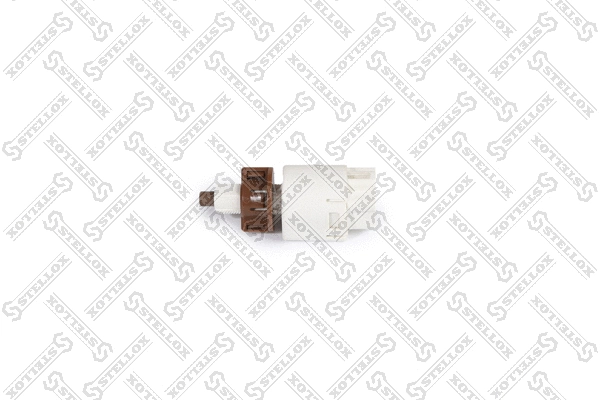 Stop Light Switch (06-12554-SX)