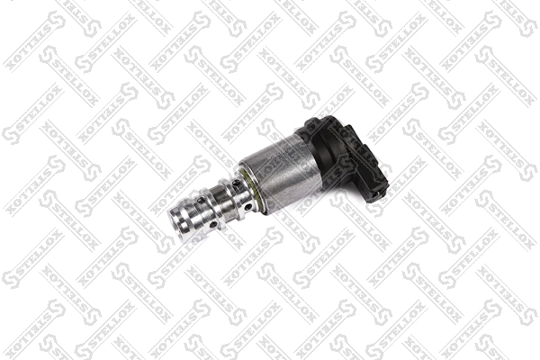 Control Valve, camshaft adjustment (75-51362-SX)