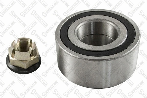 Wheel Bearing Kit (43-29078-SX)