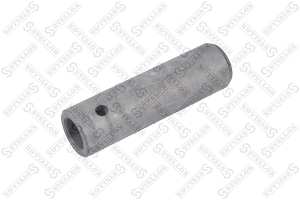 Brake Shoe Bolt (85-06014-SX)