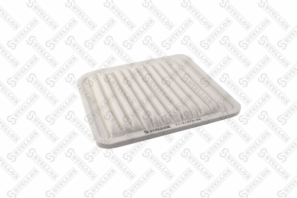 Air Filter (71-01970-SX)