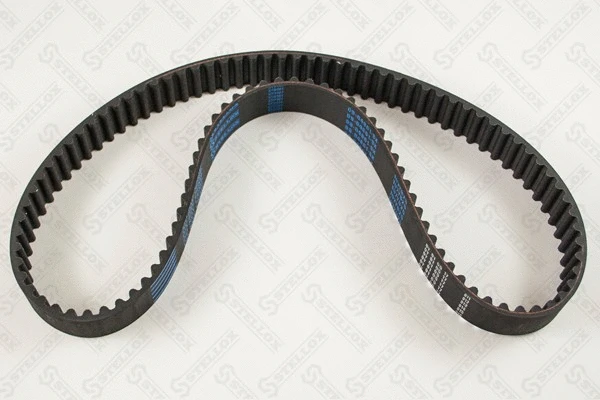 Timing Belt (09-04861-SX)