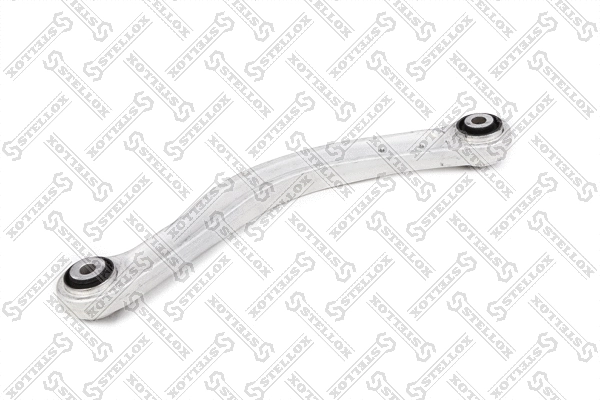 Control/Trailing Arm, wheel suspension (57-02375-SX)