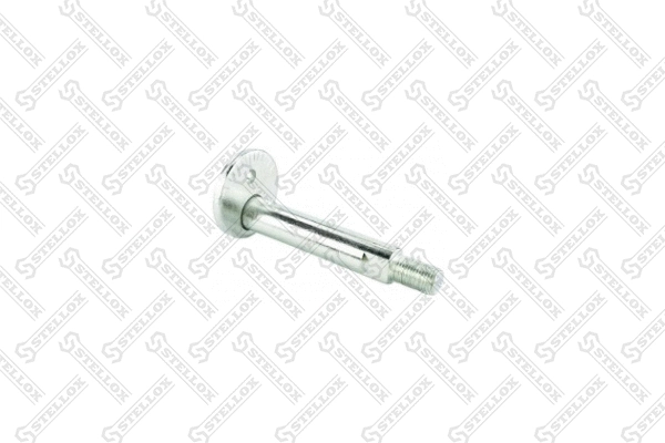 Screw (79-01108-SX)