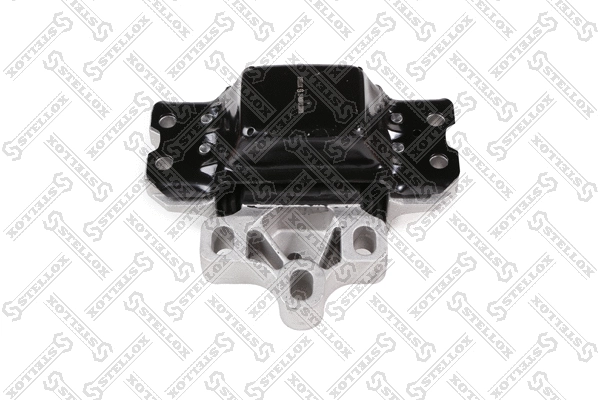 Mounting, engine (25-18080-SX)