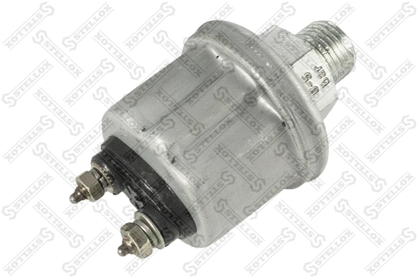 Sensor, oil pressure (88-00016-SX)