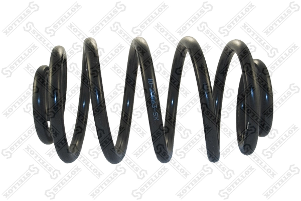 Suspension Spring (10-20063-SX)