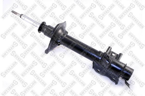 Shock Absorber (4213-0056-SX)