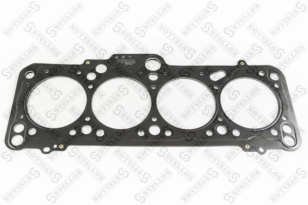 Gasket, cylinder head (11-25042-SX)