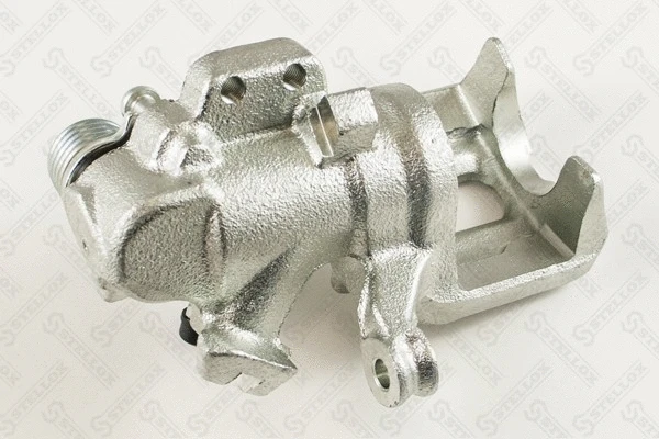 Brake Caliper (05-90318-SX)