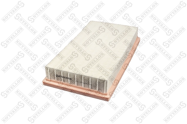 Air Filter (71-01063-SX)
