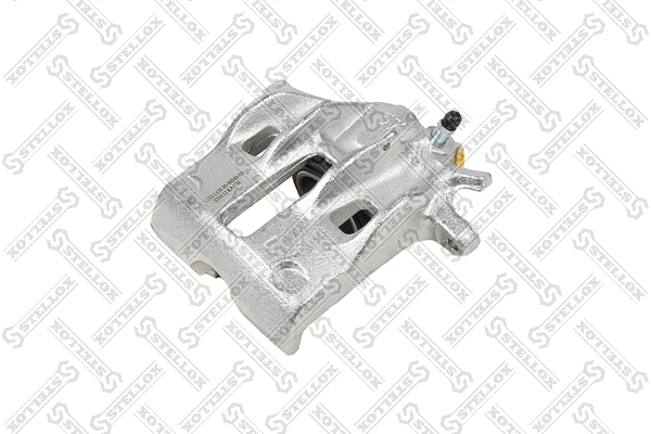 Brake Caliper (05-90243-SX)