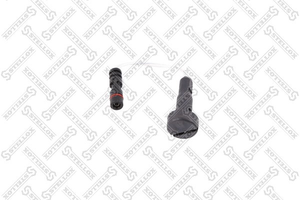 Sensor, brake pad wear (85-51574-SX)
