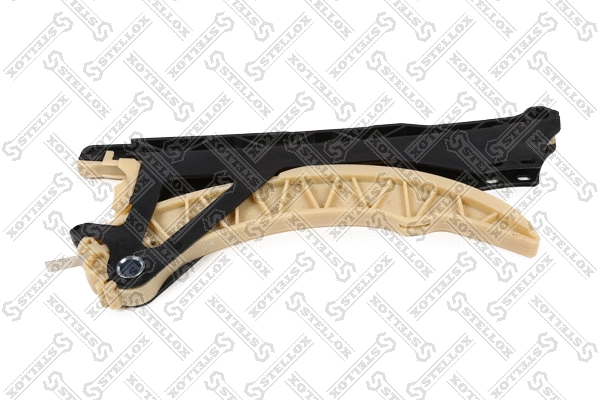 Guide, timing chain (04-81031-SX)