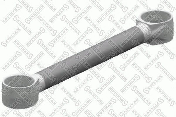 Control/Trailing Arm, wheel suspension (84-11522-SX)