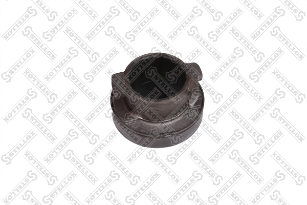 Clutch Release Bearing (83-02248-SX)