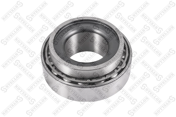Wheel Bearing (84-40227-SX)
