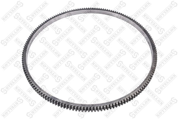 Ring Gear, flywheel (83-10206-SX)