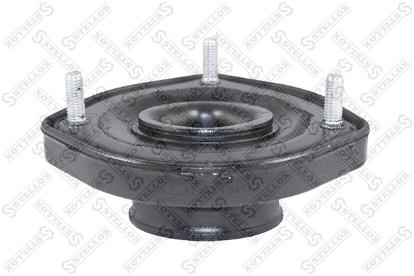 Suspension Strut Support Mount (12-98004-SX)