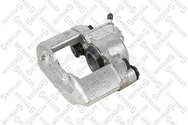 Brake Caliper (05-90503-SX)
