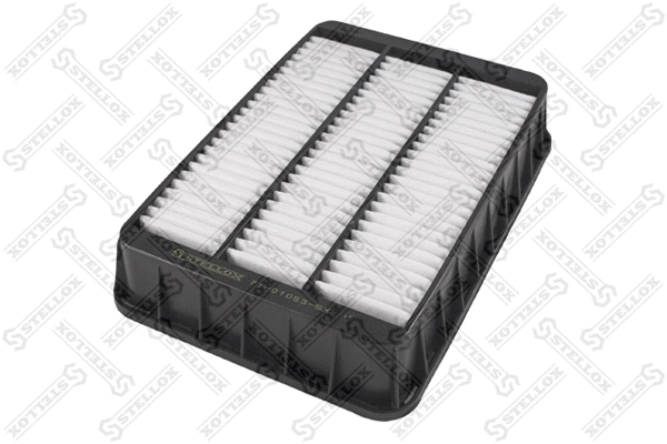 Air Filter (71-01053-SX)