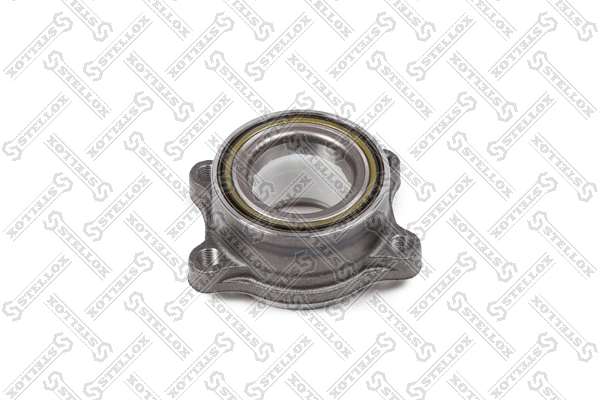 Wheel Bearing Kit (40-30311-SX)