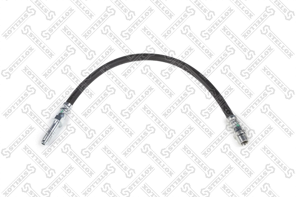 Brake Hose (85-43504-SX)