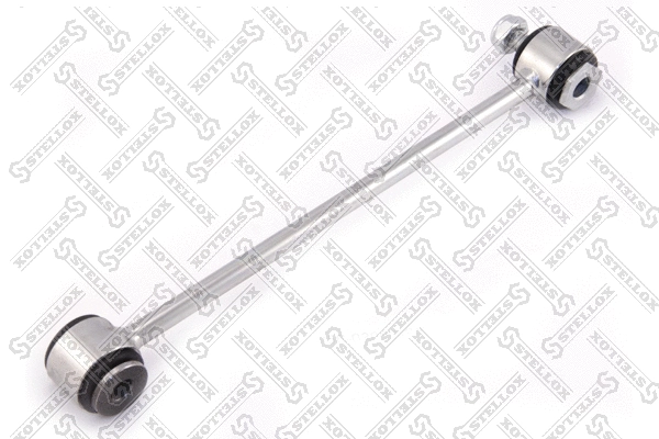 Link/Coupling Rod, stabiliser bar (56-03062-SX)