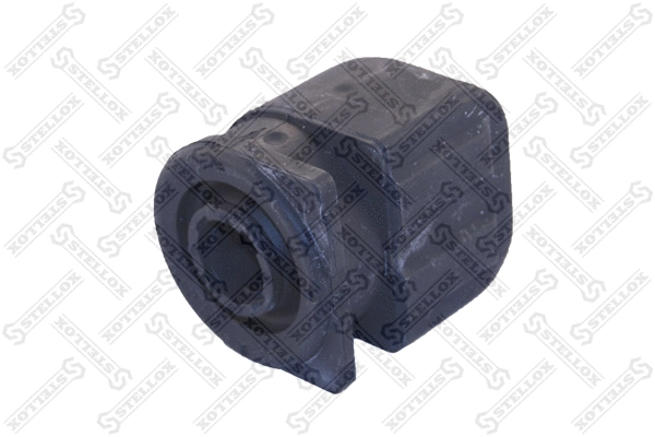 Mounting, control/trailing arm (87-74015-SX)